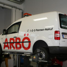 IMG_2387_JPG-1381146266