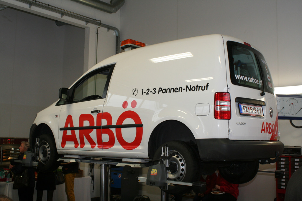 IMG_2387_JPG-1381146266