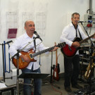 IMG_2388_JPG-1381146280