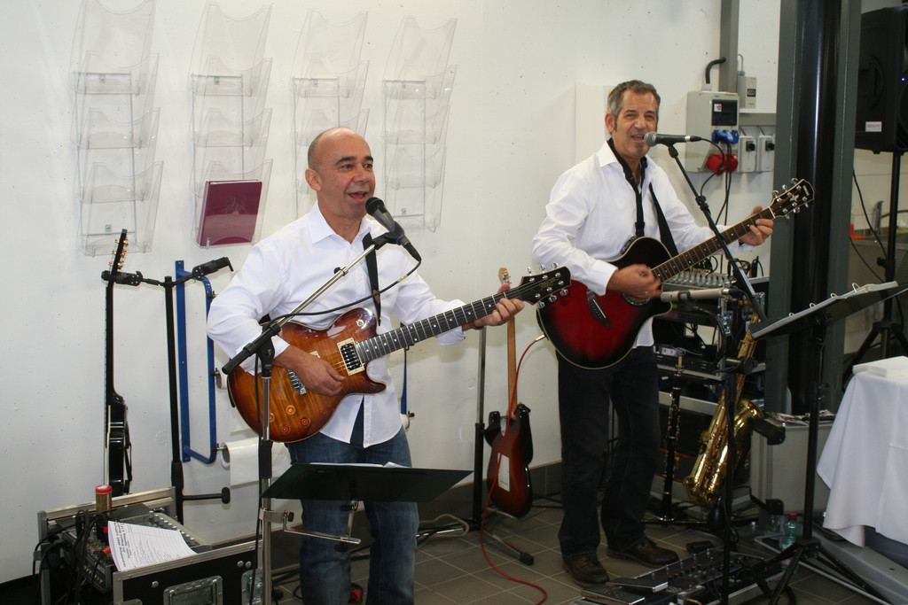 IMG_2388_JPG-1381146280