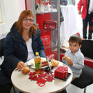 IMG_2391_JPG-1381146295