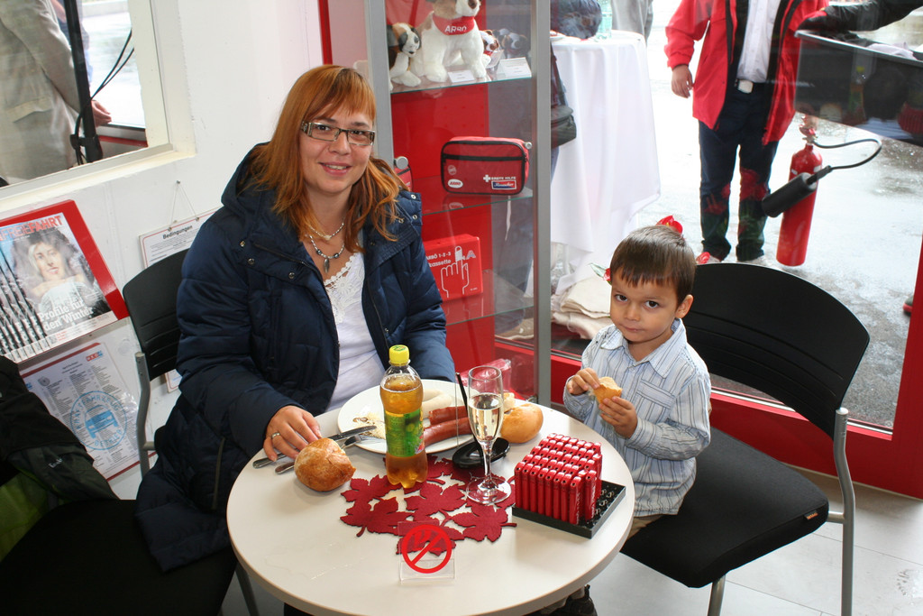 IMG_2391_JPG-1381146295