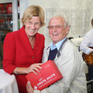 IMG_2395_JPG-1381146309