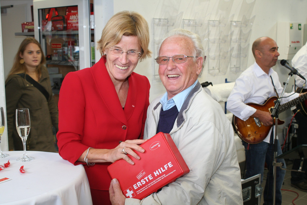 IMG_2395_JPG-1381146309