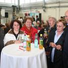 IMG_2397_JPG-1381146323