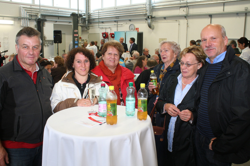 IMG_2397_JPG-1381146323