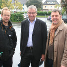 IMG_2399_JPG-1381146340