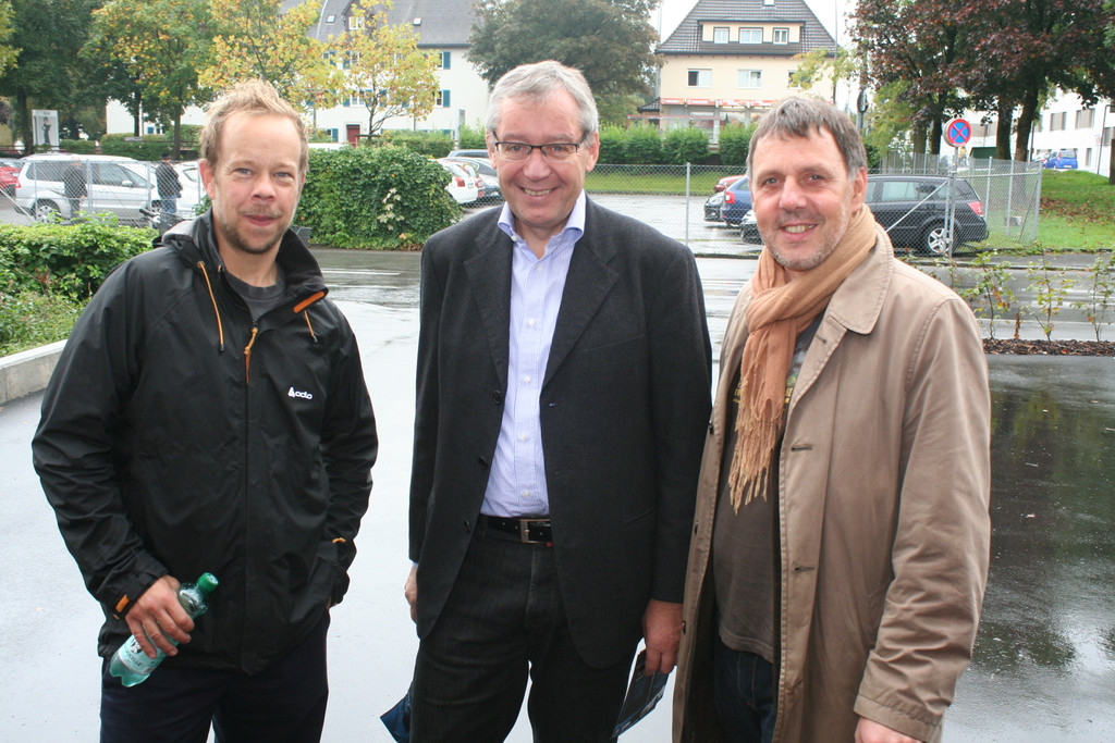 IMG_2399_JPG-1381146340