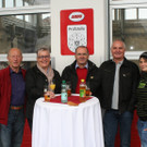 IMG_2404_JPG-1381146354