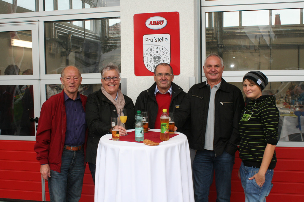 IMG_2404_JPG-1381146354