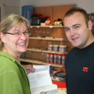 IMG_2406_JPG-1381146483