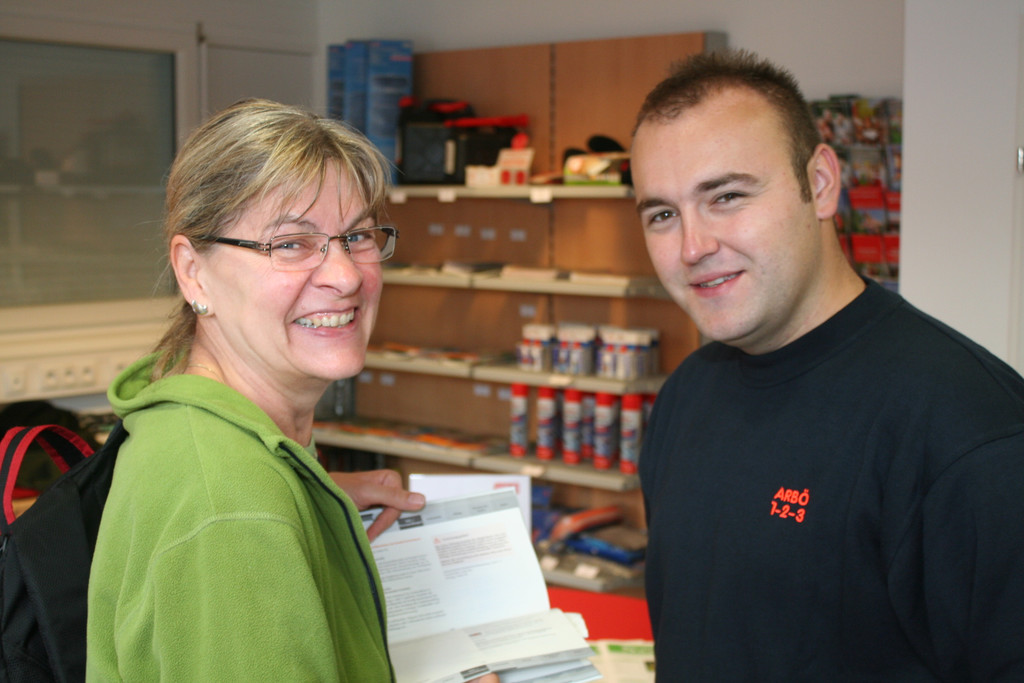 IMG_2406_JPG-1381146483