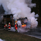 normal_200310lkwbrandgmaktivnews_20_4_.jpg
