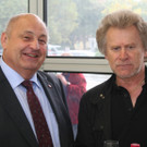 IMG_2409_JPG-1381146497