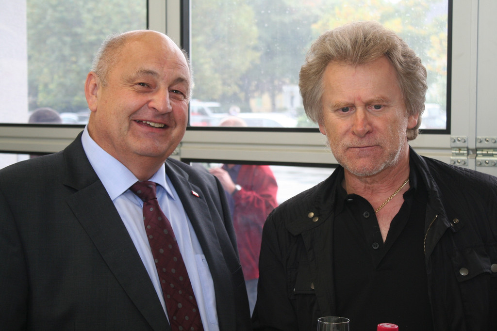 IMG_2409_JPG-1381146497