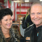 IMG_2411_JPG-1381146511