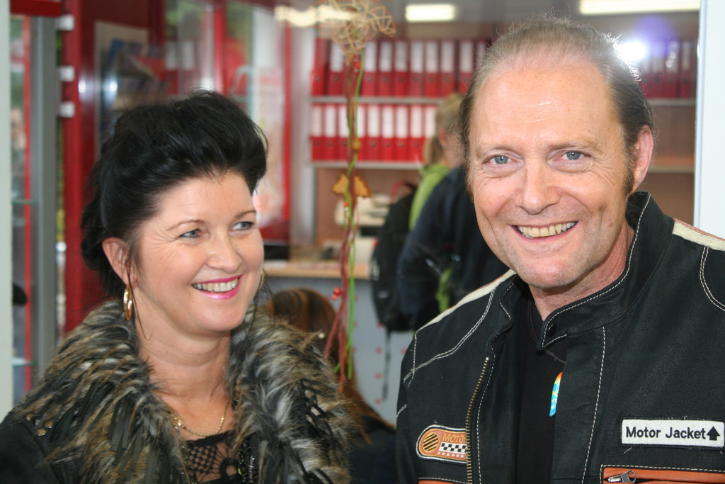 IMG_2411_JPG-1381146511