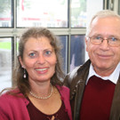 IMG_2412_JPG-1381146525