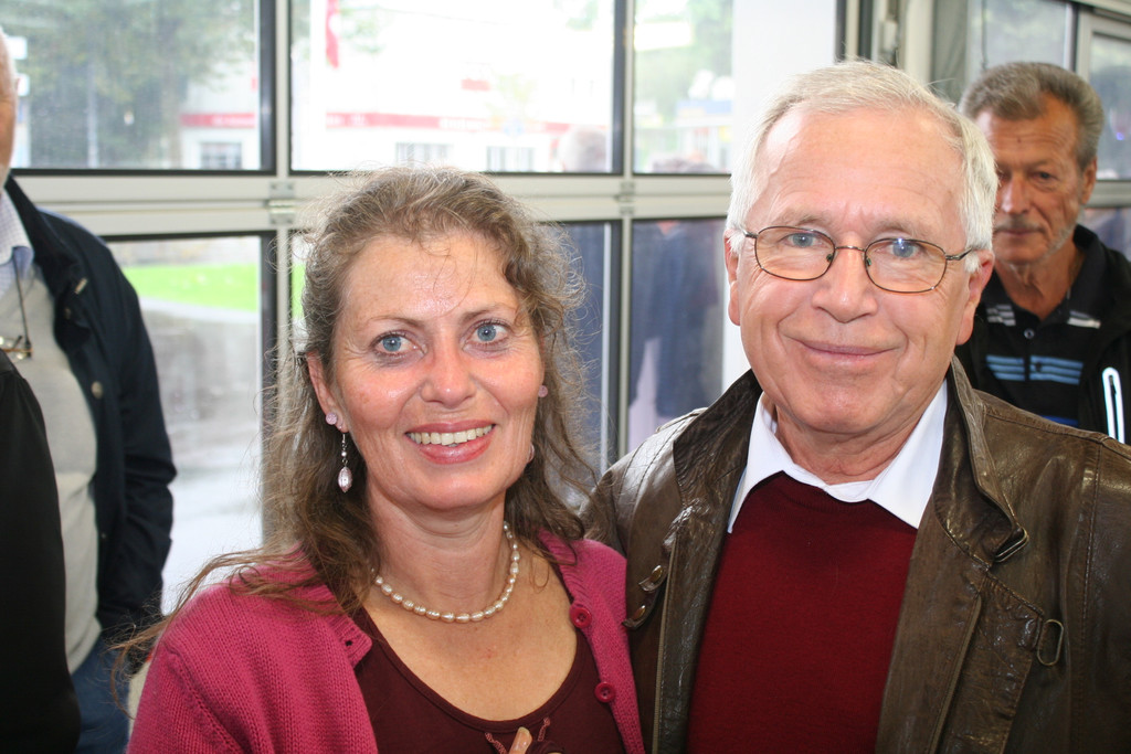 IMG_2412_JPG-1381146525