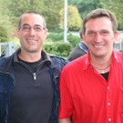 IMG_2414_JPG-1381146644