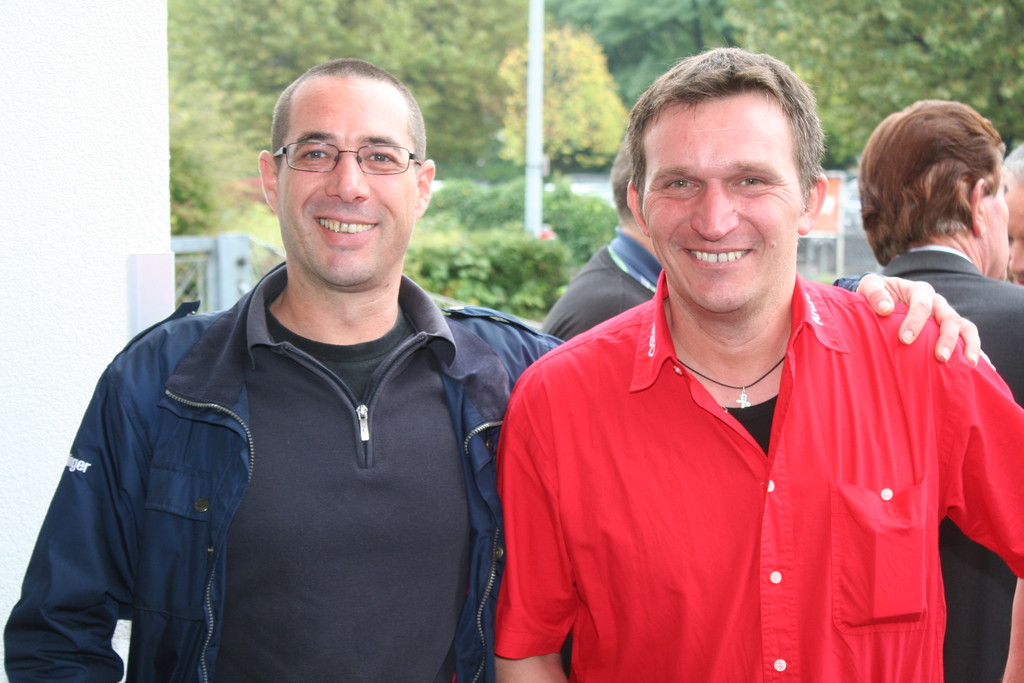 IMG_2414_JPG-1381146644