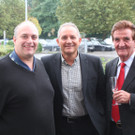 IMG_2417_JPG-1381146821