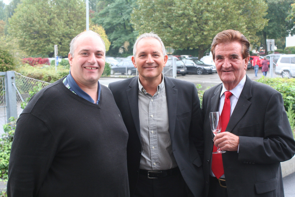 IMG_2417_JPG-1381146821