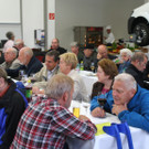 IMG_2418_JPG-1381147441