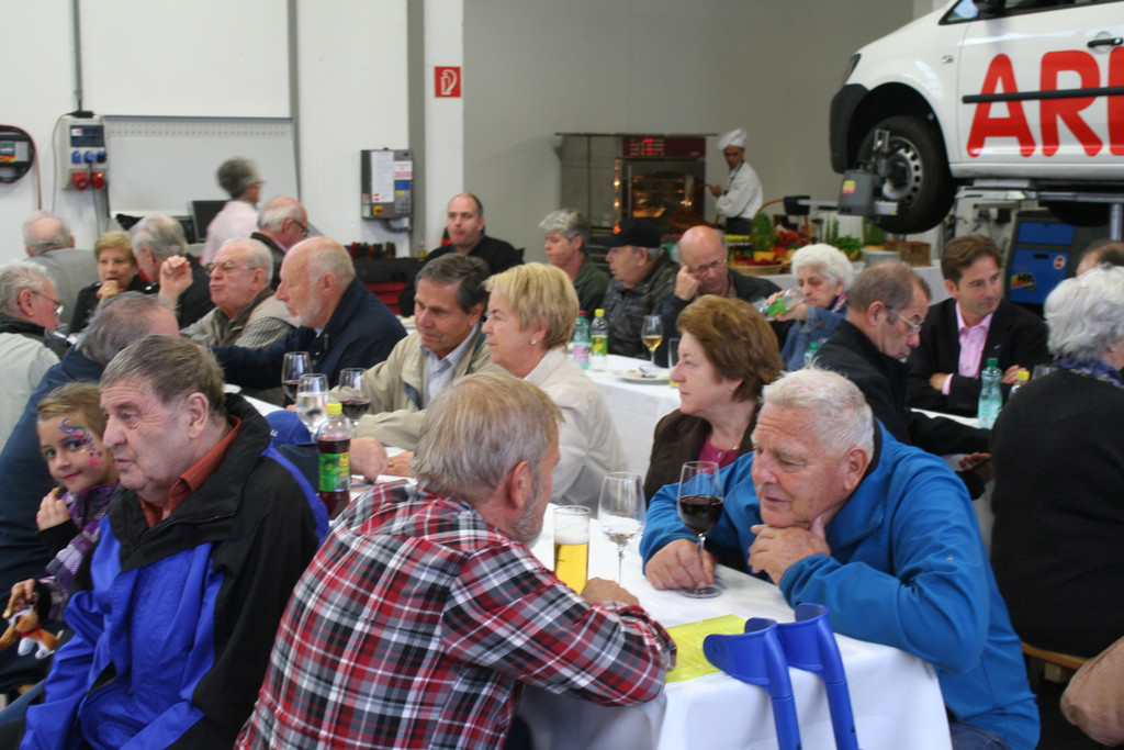 IMG_2418_JPG-1381147441