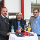 IMG_2420_JPG-1381147454