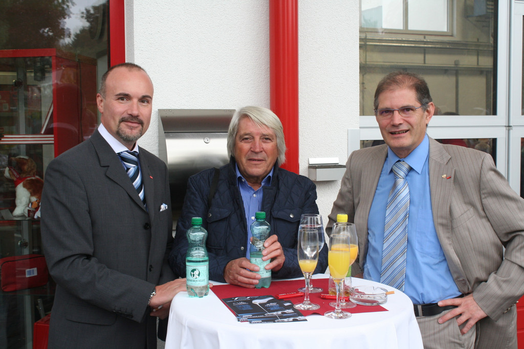 IMG_2420_JPG-1381147454