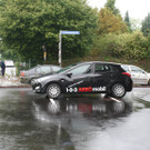 IMG_2422_JPG-1381147472