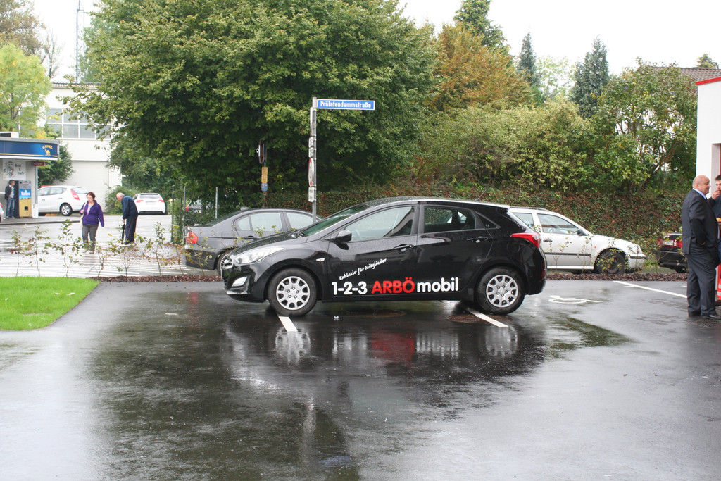 IMG_2422_JPG-1381147472