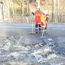 normal_200310lkwbrandgmaktivnews_20_42_.jpg