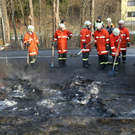 normal_200310lkwbrandgmaktivnews_20_43_.jpg