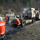 normal_200310lkwbrandgmaktivnews_20_44_.jpg