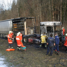 normal_200310lkwbrandgmaktivnews_20_46_.jpg