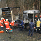 normal_200310lkwbrandgmaktivnews_20_47_.jpg