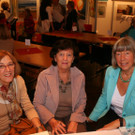 Ausstellung