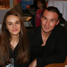 IMG_2665_JPG-1381148287