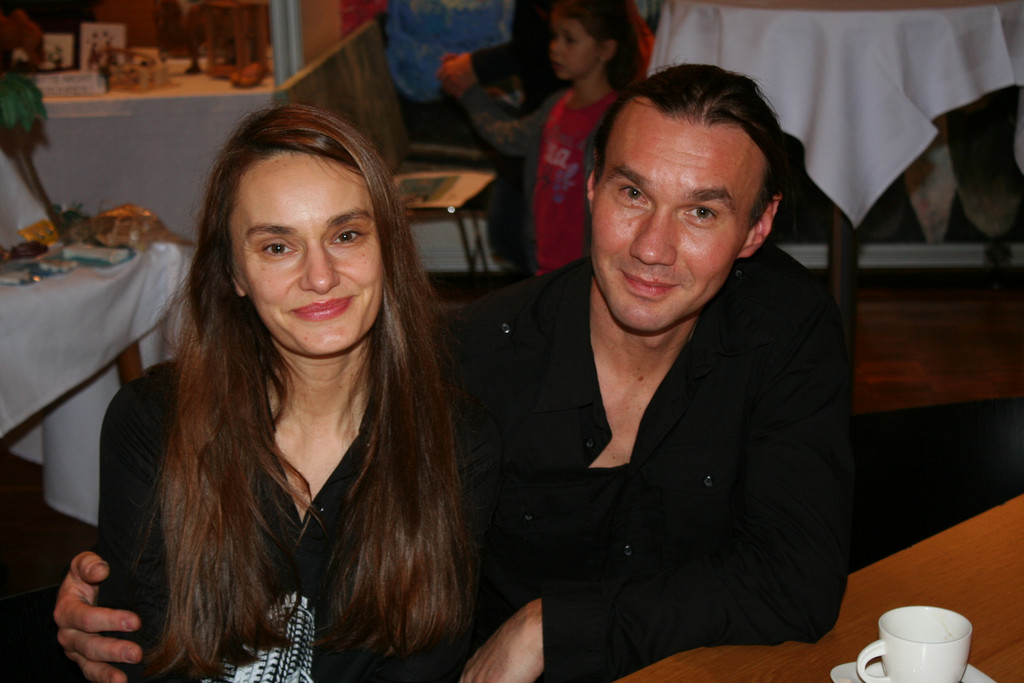 IMG_2665_JPG-1381148287