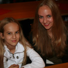 IMG_2668_JPG-1381148298