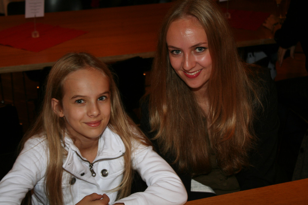 IMG_2668_JPG-1381148298