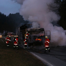 normal_200310lkwbrandgmaktivnews_20_6_.jpg