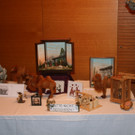 IMG_2677_JPG-1381148385