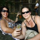 publikum - besucher - Nuke  Festival Wiesen 2009 - florian wieser _18_.jpg