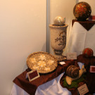 IMG_2679_JPG-1381148418