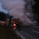 normal_200310lkwbrandgmaktivnews_20_7_.jpg