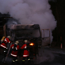 normal_200310lkwbrandgmaktivnews_20_9_.jpg