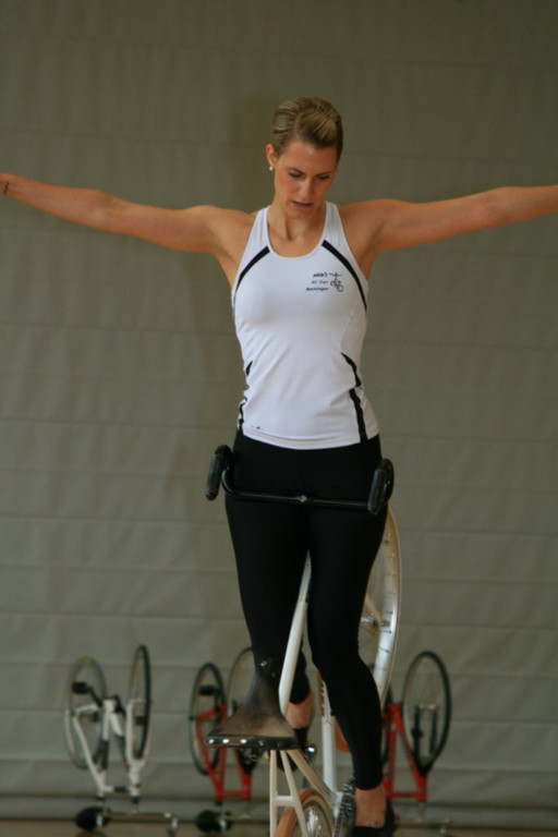cvbc_jpg-1381149950